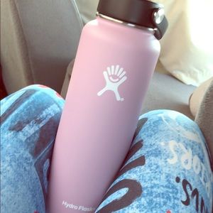 Hydro flask